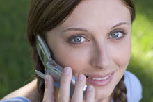 Kontakt zum Bereich Orthop�die